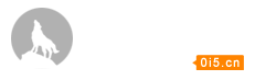 香⽮顛륥兿�ⵎ蝥䡲